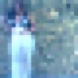 Profil de Tinhinane à Saint-Mars-d'Outillé (37 ans) - beurette anonyme
