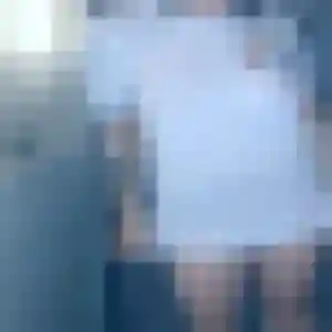 Naima, 41 ans, en ligne à Saint-Mars-de-Coutais pour une rencontre coquine