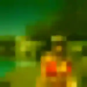 Photo privée de Nesrine, 43 ans à Saint-Mars-de-Coutais - plan discret