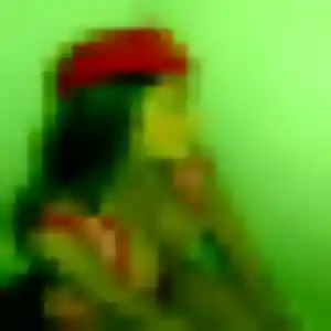 Profil de Zahra à Saint-Mars-de-Coutais (41 ans) - beurette discret