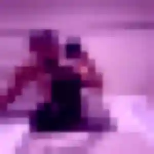 Photo de Lyna à Saint-Mars-du-Désert (35 ans) - beurette anonyme