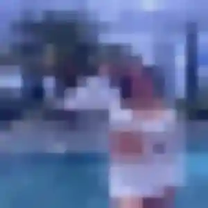 Rejoins Nadia, 36 ans à Saint-Mars-la-Brière gratuitement