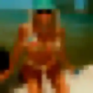 Profil de Soraya à Saint-Mars-la-Brière (41 ans) - beurette discret