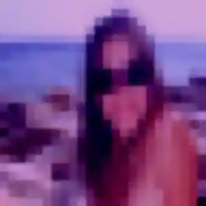 Amel (38 ans) à Saint-Mars-la-Réorthe cherche un beurette rapidement