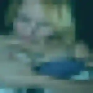 Dalila de Saint-Mars-la-Réorthe, 26 ans - beurette sans prise de tête