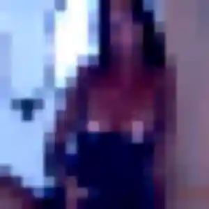Noura, fille de 31 ans cherche beurette à Saint-Mars-la-Réorthe