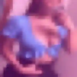 Fatou, 39 ans, cherche un beurette à Saint-Martial-d'Artenset