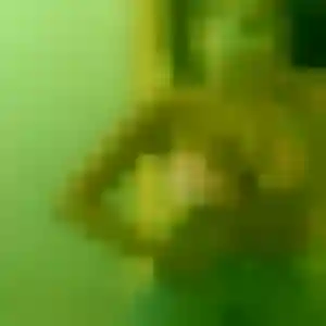 Ikram, femme de 29 ans cherche beurette à Saint-Martial-d'Artenset
