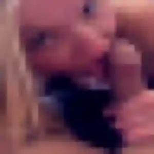 Photo de Inaya à Saint-Martial-d'Artenset (31 ans) - beurette sans inscription