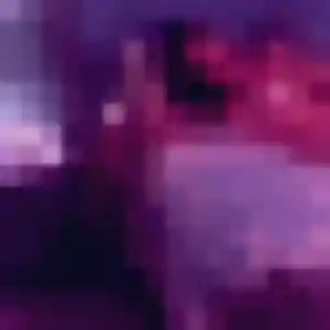 Sexy Karima, 31 ans à Saint-Martial-d'Artenset - découvrir son profil