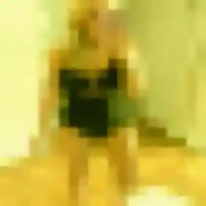 Safiya, 32 ans, en ligne à Saint-Martial-de-Valette pour un beurette