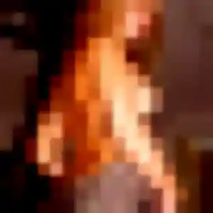 Photo de Lina à Saint-Martin-aux-Buneaux (25 ans) - beurette discret