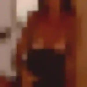 Yasmine, 39 ans, connectée à Saint-Martin-aux-Buneaux pour un beurette