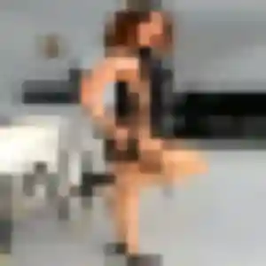 Photo exclusive de Soraya, 45 ans à Saint-Martin-Belle-Roche - rencontre coquine