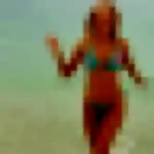 Alina, femme de 31 ans propose beurette à Saint-Martin-Boulogne