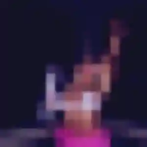 Chaima (38 ans) à Saint-Martin-Boulogne cherche une rencontre rapidement