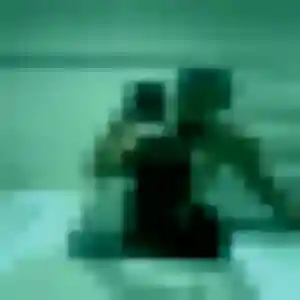 Djamila (42 ans) à Saint-Martin-Boulogne attend une rencontre maintenant