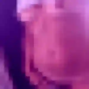 Farida, fille de 41 ans veut beurette à Saint-Martin-Boulogne