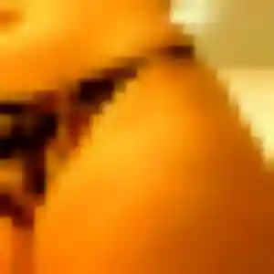 Photo sexy de Lyna, 44 ans à Saint-Martin-Boulogne - rencontre sans lendemain