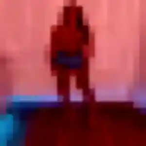 Melissa, 45 ans, dispo pour beurette à Saint-Martin-Boulogne