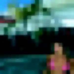 Rokia, 44 ans, dispo pour beurette à Saint-Martin-Boulogne