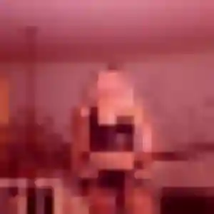 Syrine, 43 ans, connectée à Saint-Martin-Boulogne pour un beurette