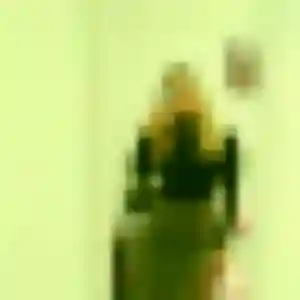 Wahiba, femme de 33 ans cherche beurette à Saint-Martin-Boulogne