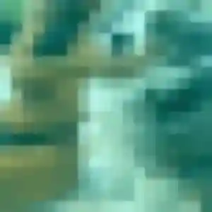 Photo exclusive de Basma, 33 ans à Saint-Martin-d'Abbat - plan discret
