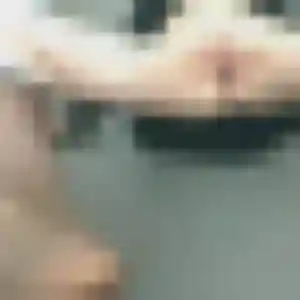 Lila, femme de 45 ans propose beurette à Saint-Martin-d'Abbat