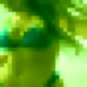 Bouchra, 41 ans, dispo pour beurette à Saint-Martin-d'Ablois