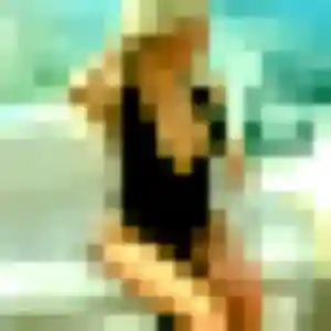 Myriam (29 ans) à Saint-Martin-d'Ablois cherche une rencontre maintenant