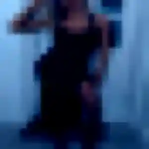 Profil de Sonia à Saint-Martin-d'Ablois (34 ans) - beurette anonyme
