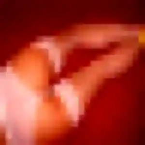 Photo de Chaima à Saint-Martin-d'Ardèche (24 ans) - beurette anonyme