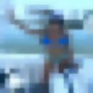 Karima, 22 ans, disponible à Saint-Martin-d'Ardèche pour une rencontre coquine