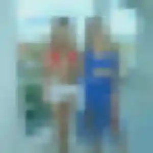 Lamia, fille de 31 ans propose beurette à Saint-Martin-d'Ardèche