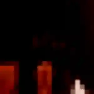 Lyna, 42 ans, en ligne à Saint-Martin-d'Ardèche pour une rencontre coquine