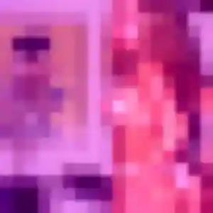 Photo perso de Malika, 38 ans à Saint-Martin-d'Ardèche - rencontre coquine