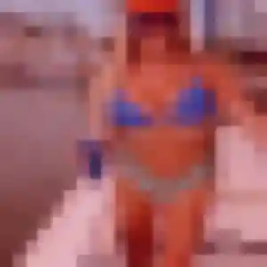 Profil de Dalila à Saint-Martin-d'Aubigny (39 ans) - beurette anonyme