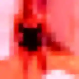 Photo exclusive de Hana, 33 ans à Saint-Martin-d'Aubigny - rencontre coquine