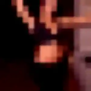 Sexy Samira, 38 ans à Saint-Martin-d'Aubigny - voir sa photo