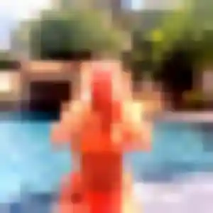 Photo de Sana à Saint-Martin-d'Aubigny (35 ans) - beurette anonyme