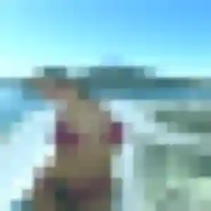Photo privée de Zineb, 44 ans à Saint-Martin-d'Aubigny - rencontre coquine