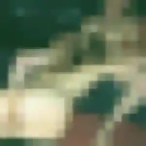 Photo de Assia à Saint-Martin-d'Écublei (27 ans) - beurette sans inscription