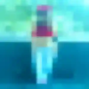 Photo de Alya à Saint-Martin-d'Estréaux (30 ans) - beurette gratuit