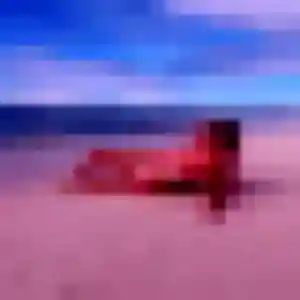 Ines, 43 ans, disponible à Saint-Martin-d'Estréaux pour un beurette