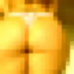 Photo de Layla à Saint-Martin-d'Estréaux (35 ans) - beurette anonyme