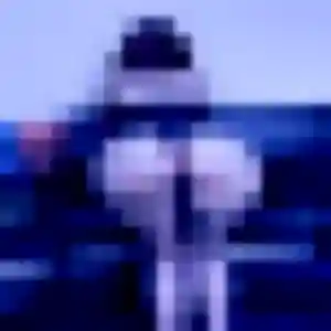 Photo perso de Samira, 41 ans à Saint-Martin-d'Hères - rencontre coquine