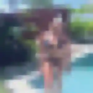 Tinhinane, 41 ans, dispo pour beurette à Saint-Martin-d'Hères