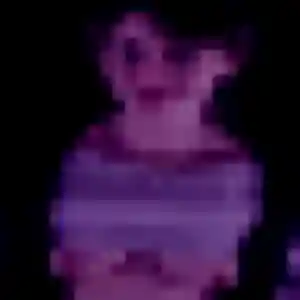 Photo sexy de Hana, 24 ans à Saint-Martin-d'Oney - rencontre coquine