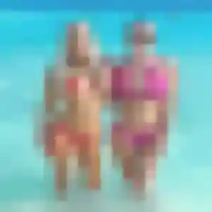 Profil de Hanane à Saint-Martin-d'Oney (42 ans) - beurette gratuit